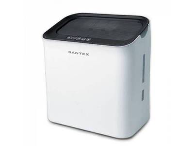 Мойки воздуха