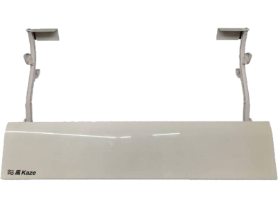 Защитные<br> экраны