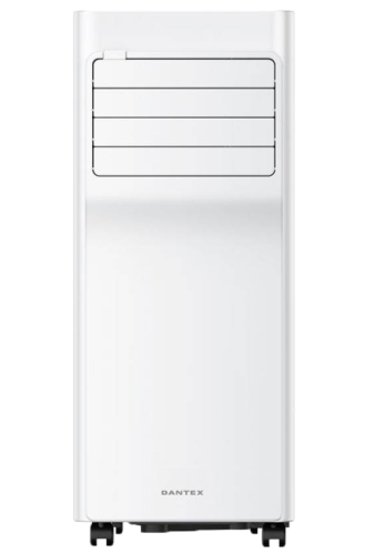 Мобильные<br> кондиционеры