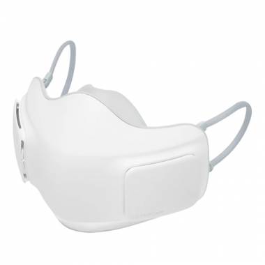 Индивидуальный очиститель воздуха LG PURICARE AP300AWFA