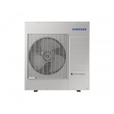 Внешний блок мульти сплит системы Samsung AJ100TXJ5KH/EA