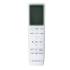 Настенный кондиционер Dantex RK-24SAT2I PLUS/RK-24SAT2IE