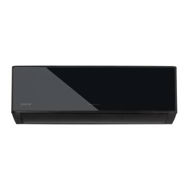 Настенный кондиционер Dantex RK-09SATB2I Black PLUS/RK-09SATB2IE