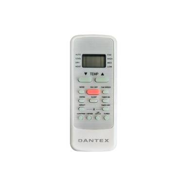Настенный кондиционер Dantex RK-07SDMI/RK-07SDMIE