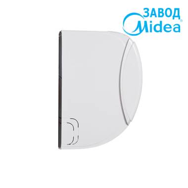 Настенный кондиционер Dantex RK-07SDM4G/RK-07SDM4EG + монтаж