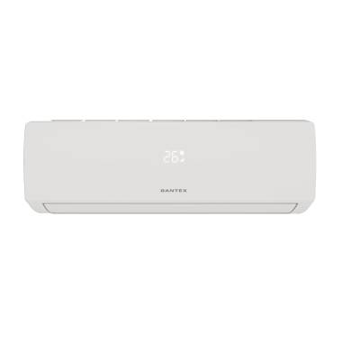 Настенный кондиционер Dantex RK-09ENT6/ RK-09ENT6E