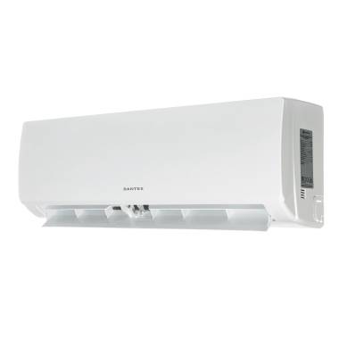 Настенный кондиционер Dantex RK-09ENT6/ RK-09ENT6E