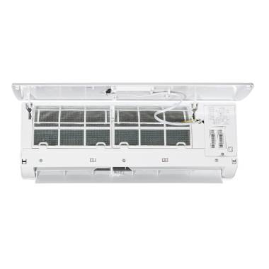 Настенный кондиционер Dantex RK-09ENT6/ RK-09ENT6E
