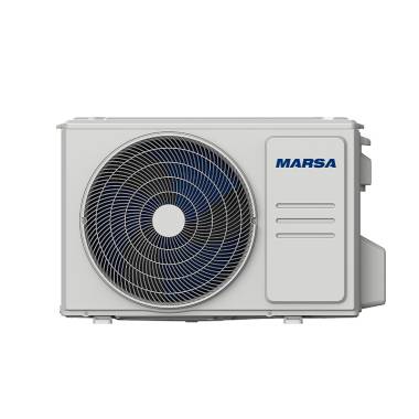 Настенный кондиционер Marsa MRK-07MMGPI