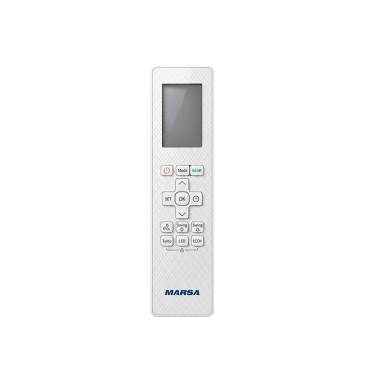 Настенный кондиционер Marsa MRK-07MMGP