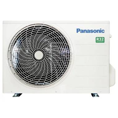 Настенный кондиционер Panasonic CS-Z50YKEA/CU-Z50YKEA