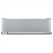 Настенный кондиционер Panasonic CS-XZ25TKEW/CU-Z25TKE