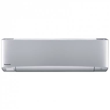 Настенный кондиционер Panasonic CS-XZ25TKEW/CU-Z25TKE