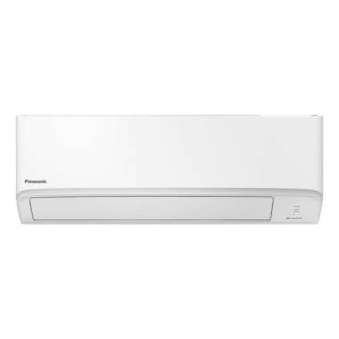 Настенный кондиционер Panasonic CS-TZ71WKEW/CU-TZ71WKE
