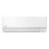 Настенный кондиционер Panasonic CS-TZ71WKEW/CU-TZ71WKE