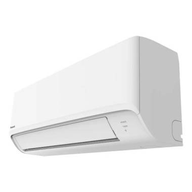 Настенный кондиционер Panasonic CS-TZ71WKEW/CU-TZ71WKE