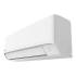 Настенный кондиционер Panasonic CS-TZ71WKEW/CU-TZ71WKE