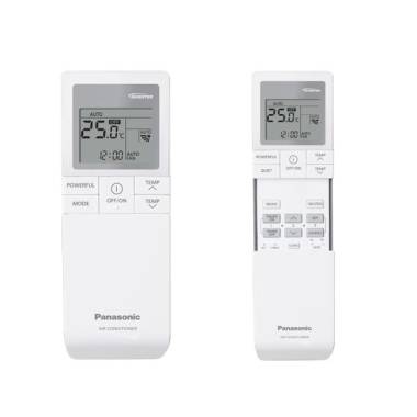 Настенный кондиционер Panasonic CS-TZ71WKEW/CU-TZ71WKE