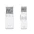 Настенный кондиционер Panasonic CS-TZ71WKEW/CU-TZ71WKE