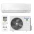 Настенный кондиционер Panasonic CS-PZ35WKD/CU-PZ35WKD
