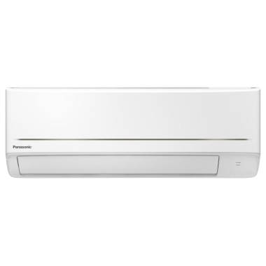 Настенный кондиционер Panasonic CS-PZ35WKD/CU-PZ35WKD