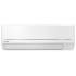 Настенный кондиционер Panasonic CS-PZ35WKD/CU-PZ35WKD