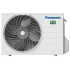 Настенный кондиционер Panasonic CS-PZ35WKD/CU-PZ35WKD