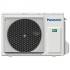 Настенный кондиционер Panasonic CS-XZ25TKEW/CU-Z25TKE