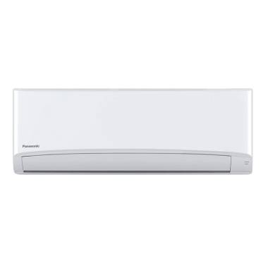 Настенный кондиционер Panasonic CS-TZ50TKEW/CU-TZ50TKE