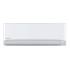Настенный кондиционер Panasonic CS-TZ35TKEW-1/CU-TZ35TKEW-1