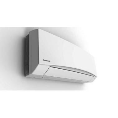 Настенный кондиционер Panasonic CS-TZ35TKEW-1/CU-TZ35TKEW-1