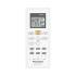 Настенный кондиционер Panasonic CS-TZ35TKEW-1/CU-TZ35TKEW-1
