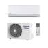 Настенный кондиционер Panasonic CS-TZ35TKEW-1/CU-TZ35TKEW-1