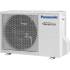 Настенный кондиционер Panasonic CS-TZ35TKEW-1/CU-TZ35TKEW-1