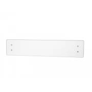 Конвектор ADAX CLEA L 06 KWT White