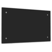 Конвектор ADAX CLEA H 04 KWT Black