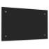 Конвектор ADAX CLEA H 06 KWT Black