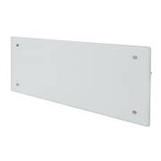 Конвектор ADAX CLEA H 04 KWT White
