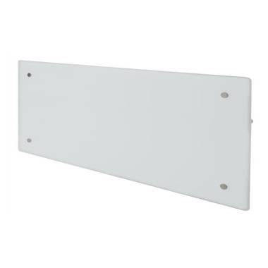Конвектор ADAX CLEA H 04 KWT White