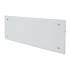 Конвектор ADAX CLEA H 04 KWT White