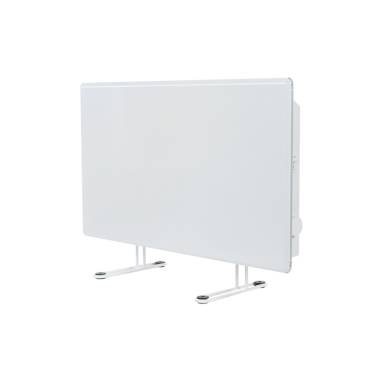 Конвектор ADAX ECO 04 KBT