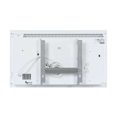 Конвектор ADAX ECO 04 KBT