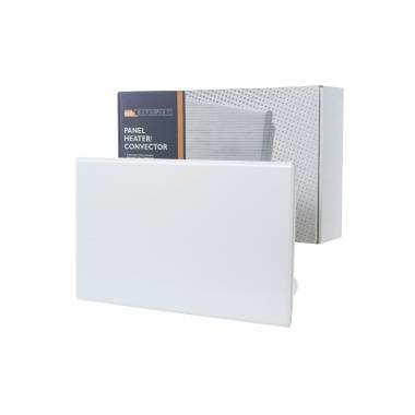 Конвектор ADAX ECO 04 KBT