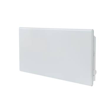 Конвектор ADAX ECO 08 KBT