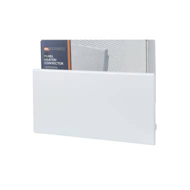 Конвектор ADAX ECO 10 KBT