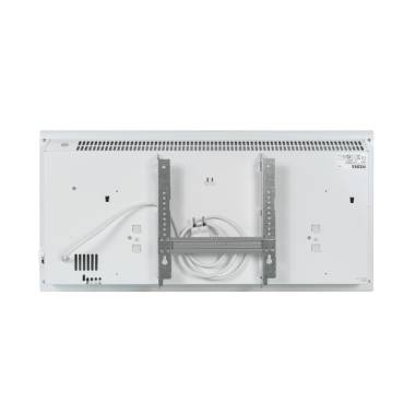 Конвектор ADAX ECO 10 KBT
