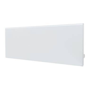 Конвектор ADAX ECO 12 KBT