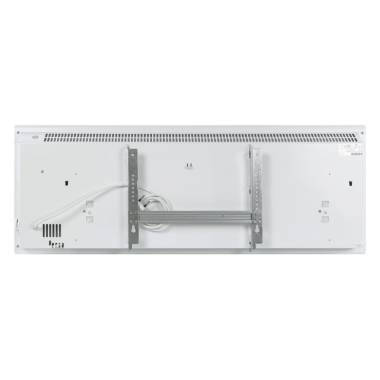 Конвектор ADAX ECO 12 KBT