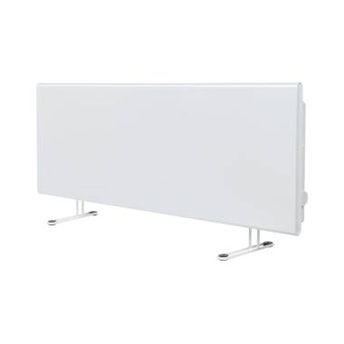 Конвектор ADAX ECO 12 KBT