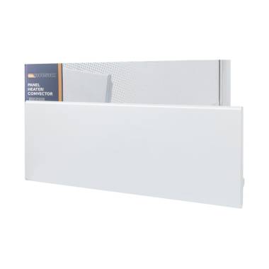 Конвектор ADAX ECO 12 KBT